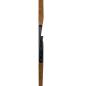 Preview: Bodnik Longbow